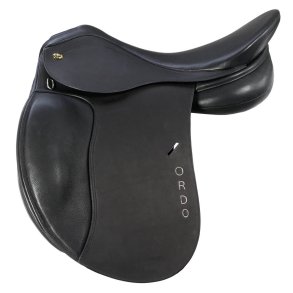 Ordo�  Katla Isl�ndersadel