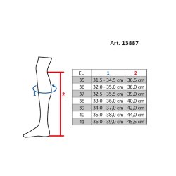 Oxford Kids Normal/Normal