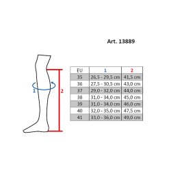 Oxford Kids Hj/extra smal