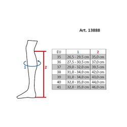 Oxford Kids Normal/smal