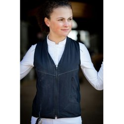 PENELOPE AIRLIGHT 2 AIR VEST By Freejump