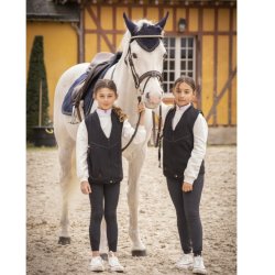 Penelope Airlight 2 Barn fra Freejump