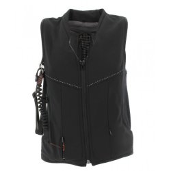 Penelope Airlight 2 Barn fra Freejump