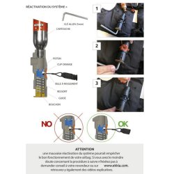 PENELOPE by Freejump patron