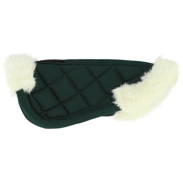 PONY ACADEMY Mini Pad - Grn