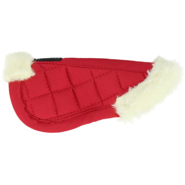 PONY ACADEMY Mini Pad - R�d