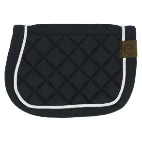 PONY ACADEMY - Mini underlag - navy