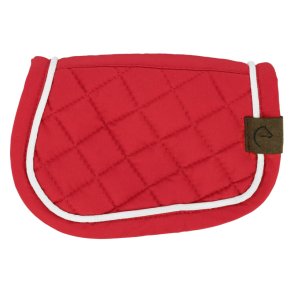 PONY ACADEMY - Mini underlag - Rd