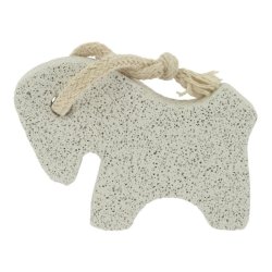 Pimpstens Hippotonisk Hest