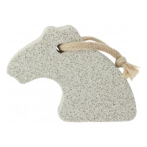 Pimpstens Hippotonisk Hesthoved