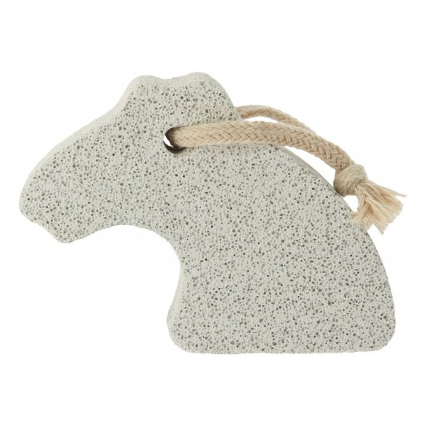 Pimpstens Hippotonisk Hesthoved