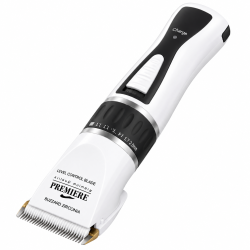 Premiere klipper Zirconia