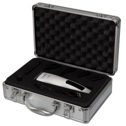 Premiere lille trdls klipper Condor