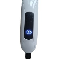 Premiere lille trdls klipper Condor