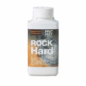 NAF PRO FEET Rock Hard 