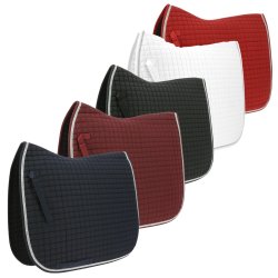 RW Girly dressur underlag