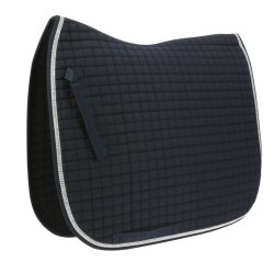 RW Girly dressur underlag