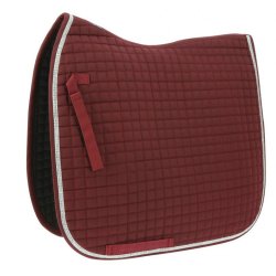 RW Girly dressur underlag