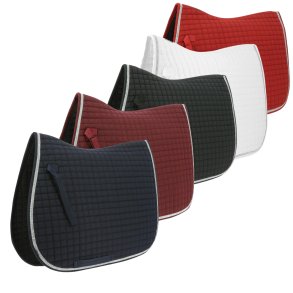 RW Girly spring underlag