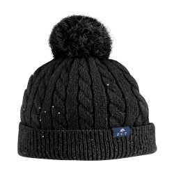 ELT Rafaela strikhue