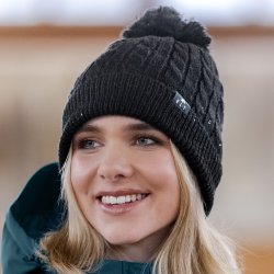 ELT Rafaela strikhue