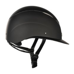 Ride Hjelm Alerion Carbon