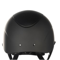 Ride Hjelm Alerion Carbon