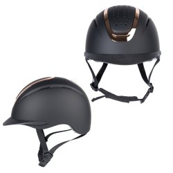 Ridehjelm Mont Denali II RoseGold