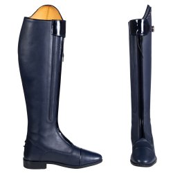 Ridest�vle Trinity Kort / standard