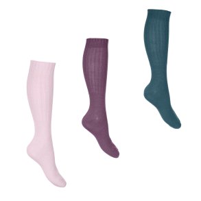 Ridestr�mper Seoul uld