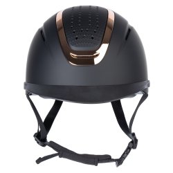 Ridehjelm Mont Denali II RoseGold