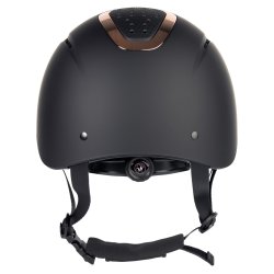 Ridehjelm Mont Denali II RoseGold