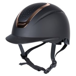 Ridehjelm Mont Denali II RoseGold