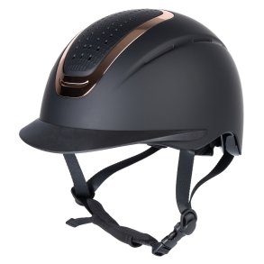 Ridehjelm Mont Denali II RoseGold