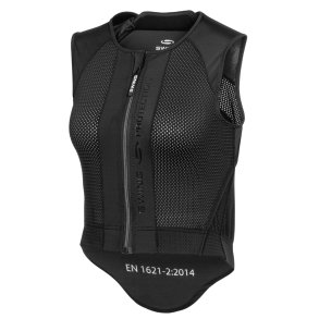 Rygbeskytter SWING P24 Flex barn