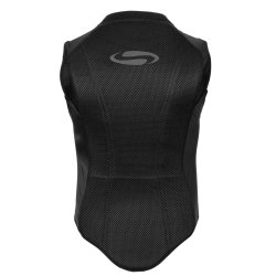 Rygbeskytter SWING P24 Flex barn