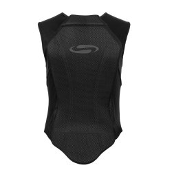 Rygbeskytter SWING P24 Pro barn