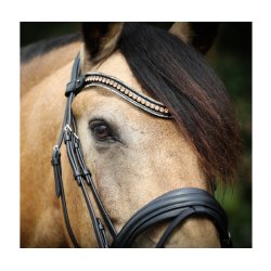 SD Diamond Extreme pandebnd