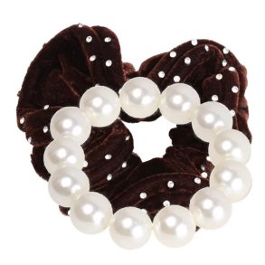 SD DOUBLE DIAMOND ELASTIK - PERLE