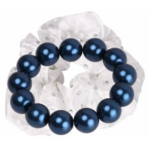 SD DIAMOND ELASTIK - PERLE Bl