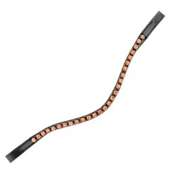 STAR RoseGold Trense