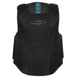 SWING Bodyprotektor P24 Max Level 3 Barn