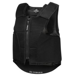 SWING Bodyprotektor P24 Max Level 3
