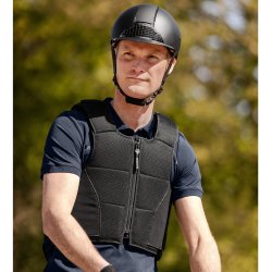 SWING Bodyprotektor P24 Max Level 3