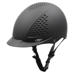 SWING Ridehjelm H23 Classic