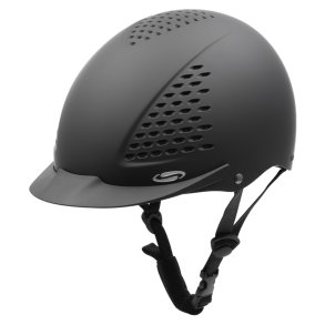 SWING Ridehjelm H23 Classic