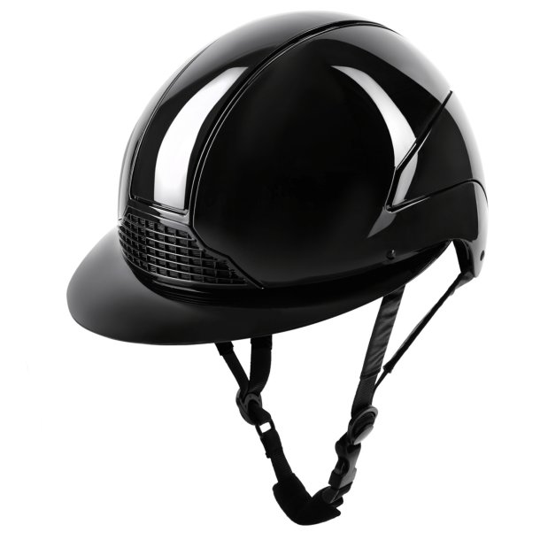 SWING Ridehjelm H24 Lady glossy