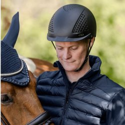 SWING Ridehjelm H23 Classic