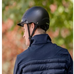 SWING Ridehjelm H23 Classic