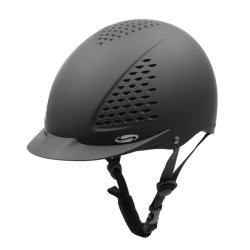 SWING Ridehjelm H24 Classic